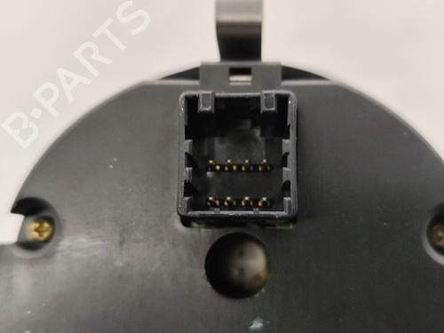Climate control RENAULT ESPACE III (JE0_) 3.0 V6 24V (JE0G, JE0R) | BP24154131I5 