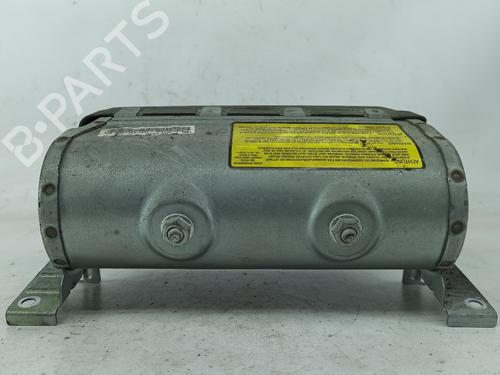 Passenger airbag SMART CITY-COUPE (450) 0.7 (450.352, 450.353) | BP23842356C10 