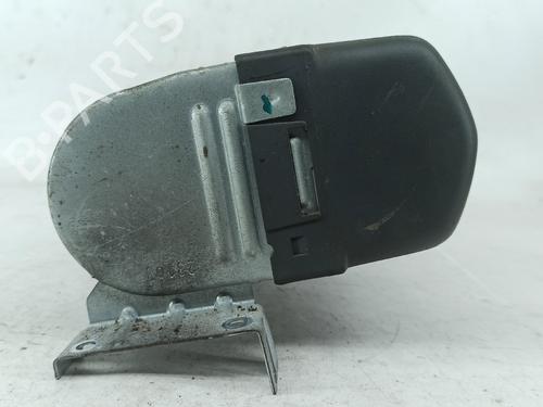 Passenger airbag SMART CITY-COUPE (450) 0.7 (450.352, 450.353) | BP23842356C10 