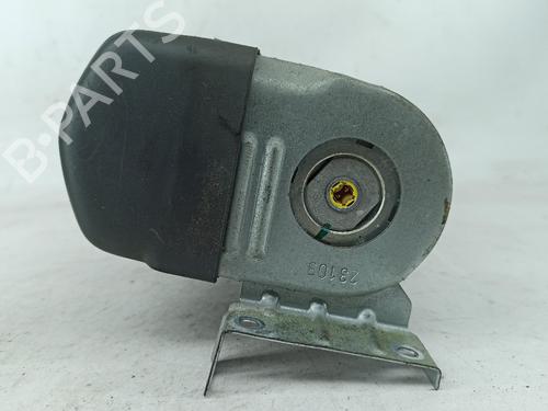 Passenger airbag SMART CITY-COUPE (450) 0.7 (450.352, 450.353) | BP23842356C10 