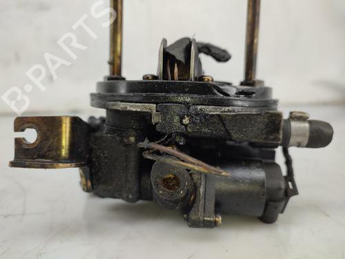 Throttle body FIAT PUNTO (176_) 60 1.2 (176AP, 176AR, 176AQ, 176BB) | BP24211410M82