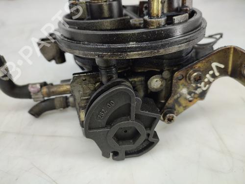 Throttle body FIAT PUNTO (176_) 60 1.2 (176AP, 176AR, 176AQ, 176BB) | BP24211410M82