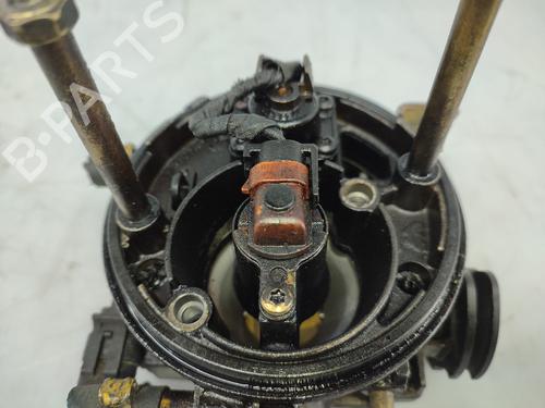 Throttle body FIAT PUNTO (176_) 60 1.2 (176AP, 176AR, 176AQ, 176BB) | BP24211410M82