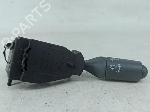 Steering column stalk SMART CITY-COUPE (450) 0.7 (450.352, 450.353) 0001272V010