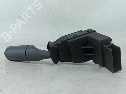Steering column stalk SMART CITY-COUPE (450) 0.7 (450.352, 450.353) | BP23842385I23 