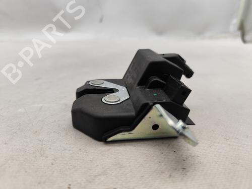 Tailgate lock OPEL ASTRA K (B16) 1.5 CRDI (68) | BP24170077C101 