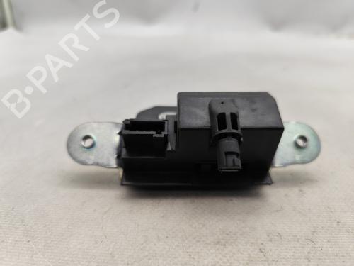 Tailgate lock OPEL ASTRA K (B16) 1.5 CRDI (68) | BP24170077C101 