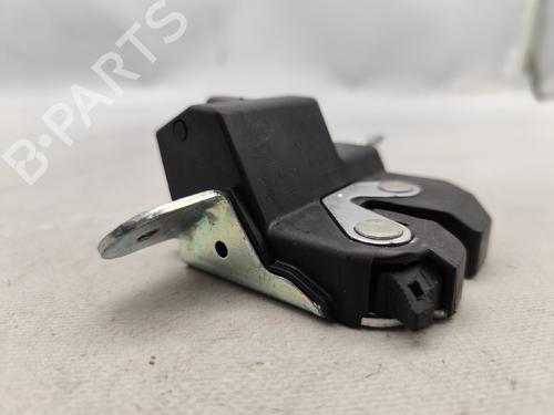 Tailgate lock OPEL ASTRA K (B16) 1.5 CRDI (68) | BP24170077C101 
