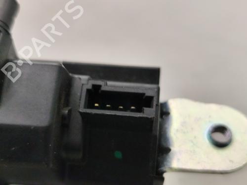 Tailgate lock OPEL ASTRA K (B16) 1.5 CRDI (68) | BP24170077C101 