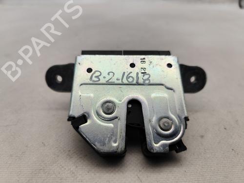 Tailgate lock OPEL ASTRA K (B16) 1.5 CRDI (68) | BP24170077C101 