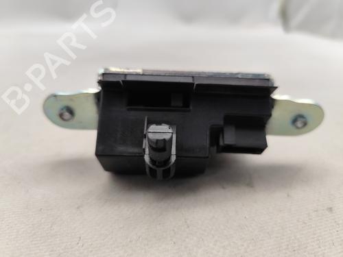 Tailgate lock OPEL ASTRA K (B16) 1.5 CRDI (68) | BP24170077C101 