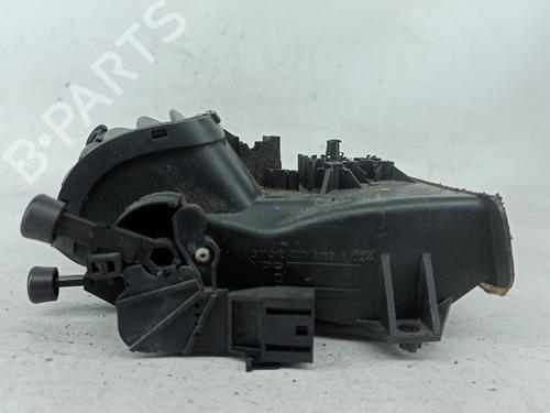 Air vent SMART CITY-COUPE (450) 0.7 (450.352, 450.353) | BP23842379I21 
