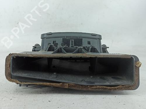 Air vent SMART CITY-COUPE (450) 0.7 (450.352, 450.353) | BP23842379I21 