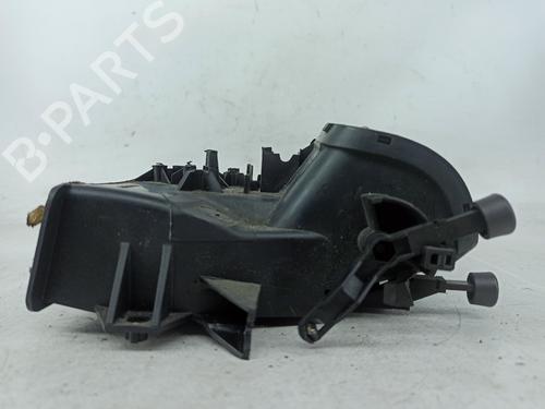 Air vent SMART CITY-COUPE (450) 0.7 (450.352, 450.353) | BP23842379I21 