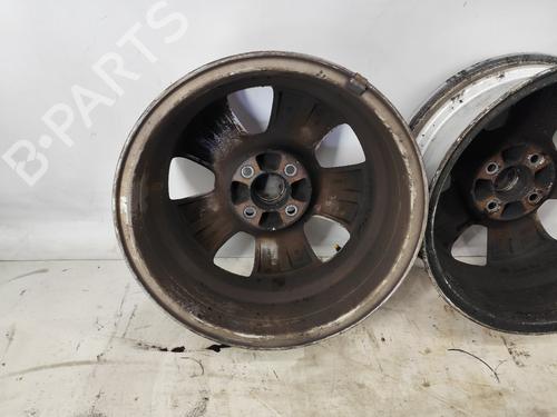 Rim OPEL ASTRA G Estate (T98) 1.7 DTI 16V (F35) | BP24226790C45 