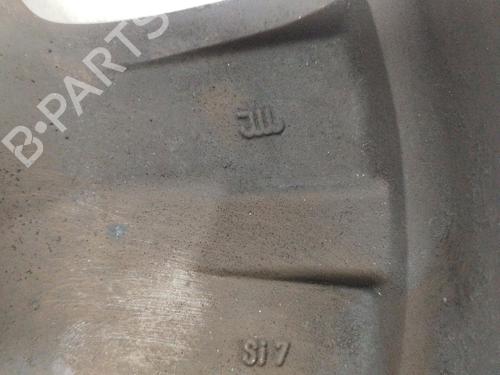 Rim OPEL ASTRA G Estate (T98) 1.7 DTI 16V (F35) | BP24226790C45 