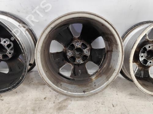 Rim OPEL ASTRA G Estate (T98) 1.7 DTI 16V (F35) | BP24226790C45 