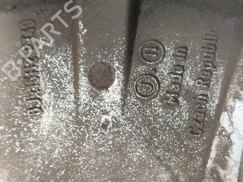 Rim OPEL ASTRA G Estate (T98) 1.7 DTI 16V (F35) | BP24226790C45 
