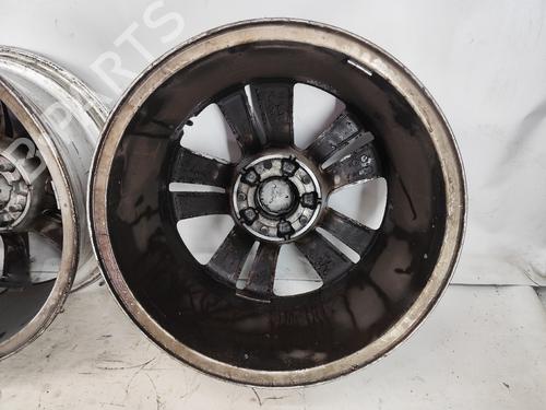 Rim PEUGEOT 308 SW II (LC_, LJ_, LR_, LX_, L4_) 1.6 BlueHDi 120 | BP24226864C45