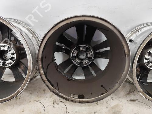 Rim PEUGEOT 308 SW II (LC_, LJ_, LR_, LX_, L4_) 1.6 BlueHDi 120 | BP24226864C45