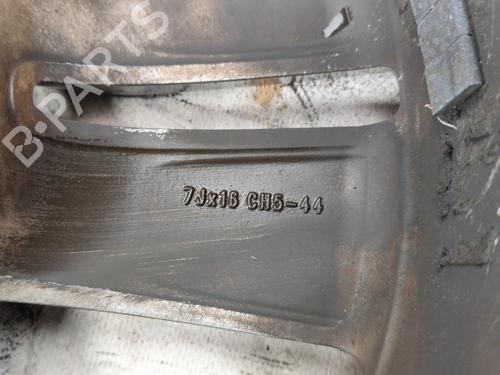 Rim PEUGEOT 308 SW II (LC_, LJ_, LR_, LX_, L4_) 1.6 BlueHDi 120 | BP24226864C45