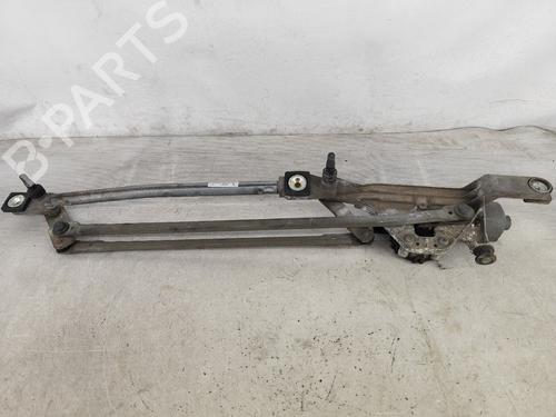 Ruitenwissermotor voor FORD FOCUS II Turnier (DA_, FFS, DS) 1.6 TDCi | BP24226803M29