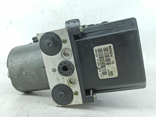 ABS pump SMART CITY-COUPE (450) 0.7 (450.352, 450.353) | BP23842386M43 