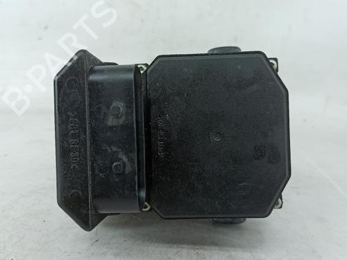 ABS pump SMART CITY-COUPE (450) 0.7 (450.352, 450.353) | BP23842386M43 