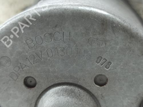 ABS pump SMART CITY-COUPE (450) 0.7 (450.352, 450.353) | BP23842386M43 