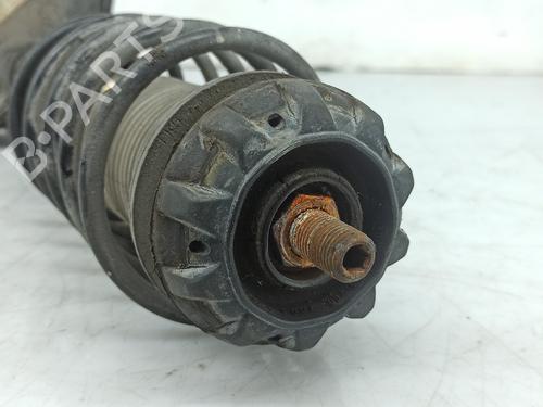 Left front shock absorber SMART CITY-COUPE (450) 0.7 (450.352, 450.353) | BP23842359M16 