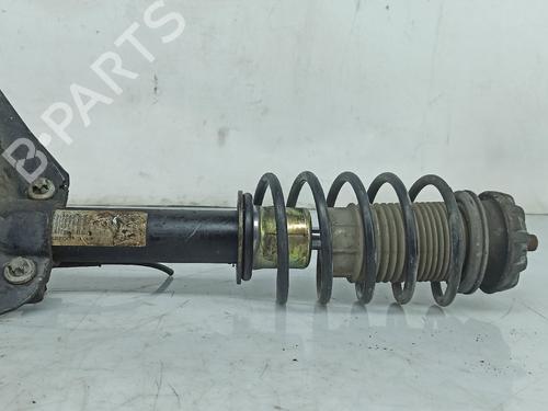 Left front shock absorber SMART CITY-COUPE (450) 0.7 (450.352, 450.353) | BP23842359M16 