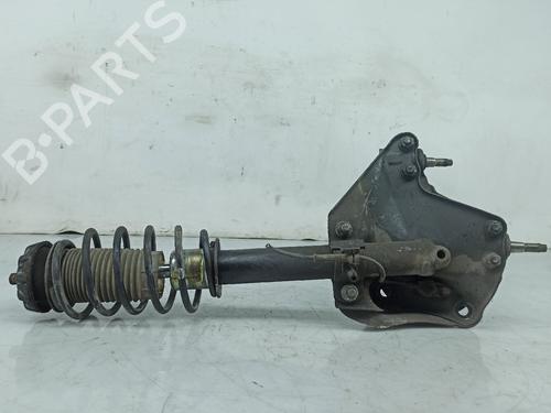 Left front shock absorber SMART CITY-COUPE (450) 0.7 (450.352, 450.353) | BP23842359M16 
