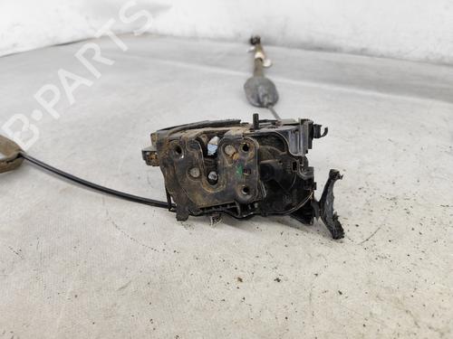BP24211446C100 main image