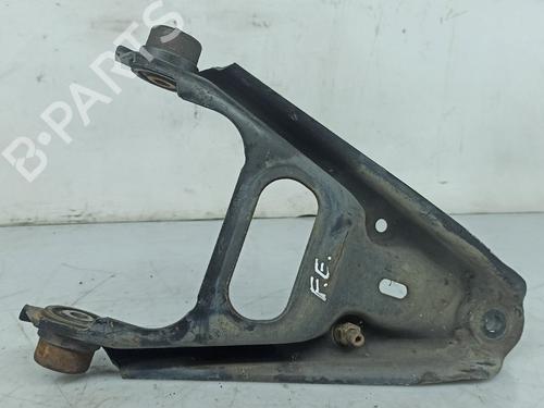 Left front suspension arm SMART CITY-COUPE (450) 0.7 (450.352, 450.353) | BP23842369M12 