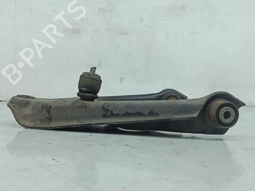 Left front suspension arm SMART CITY-COUPE (450) 0.7 (450.352, 450.353) | BP23842369M12 