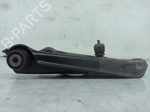 Left front suspension arm SMART CITY-COUPE (450) 0.7 (450.352, 450.353) | BP23842369M12 