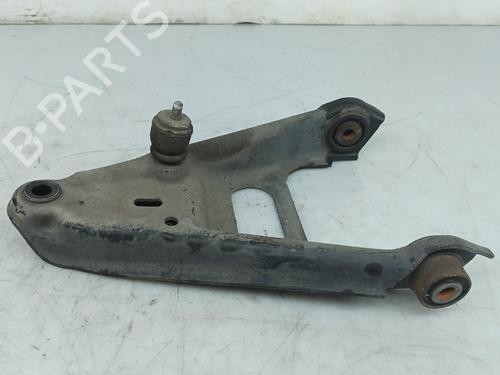 Right front suspension arm SMART CITY-COUPE (450) 0.7 (450.352, 450.353) N/V