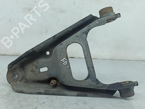 Right front suspension arm SMART CITY-COUPE (450) 0.7 (450.352, 450.353) | BP23842368M13 
