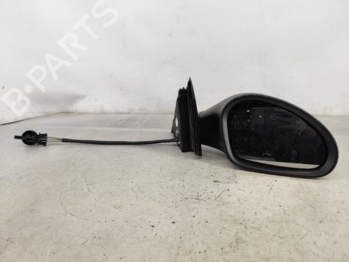 Right mirror SEAT IBIZA III (6L1) 1.2 06L1857502H