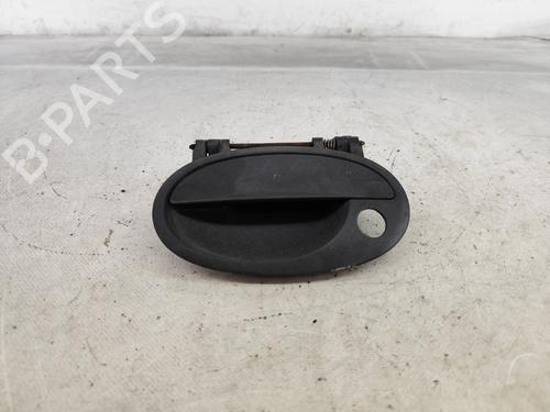 Interior handle OPEL COMBO Box Body/MPV 1.3 CDTI 16V EXTERIOR