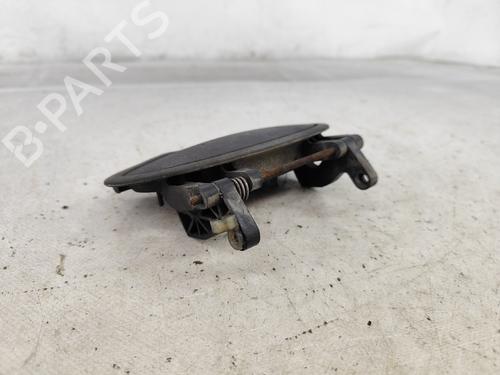 Interior handle OPEL COMBO Box Body/MPV 1.3 CDTI 16V | BP24152286I7 