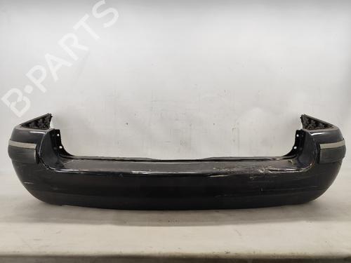 Bagtil kofangere VW PASSAT B5.5 Variant (3B6) 1.9 TDI 3B9807521/ COM DANO