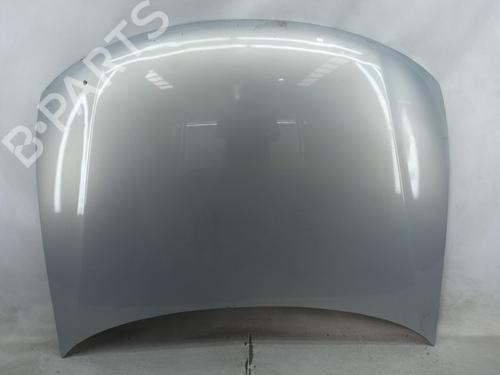 Hood VW PASSAT B5 (3B2) 1.9 TDI N.V