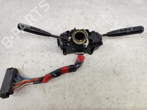 Used Steering column stalk TOYOTA COROLLA (_E9_) 1.3 i (EE90) (75 hp) 24299433