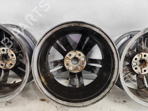 Rim OPEL ASTRA K (B16) 1.5 CRDI (68) | BP24299517C45 