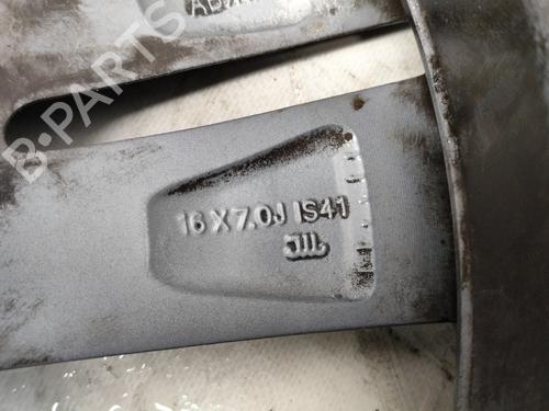 Rim OPEL ASTRA K (B16) 1.5 CRDI (68) | BP24299517C45 