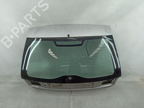 Tailgate VOLVO V40 Estate (645) 1.6 | BP24228275C6 