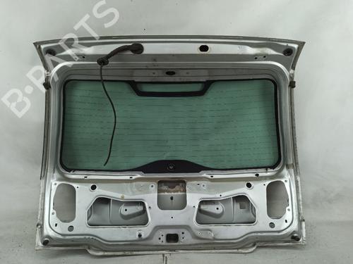 Tailgate VOLVO V40 Estate (645) 1.6 | BP24228275C6 