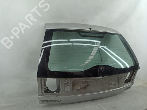 Tailgate VOLVO V40 Estate (645) 1.6 | BP24228275C6 