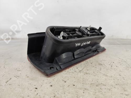 Left taillight OPEL COMBO Box Body/MPV 1.3 CDTI 16V | BP24152274C34 